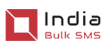 VPNet